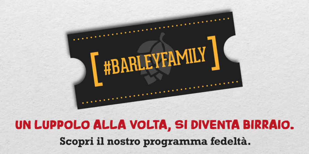 il nostro programma fedeltà